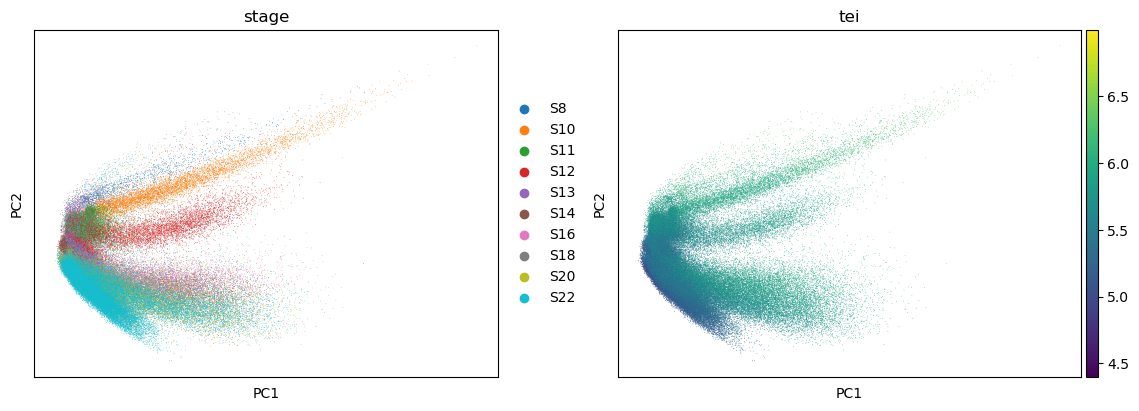 ../_images/notebooks_frog_example_53_1.png