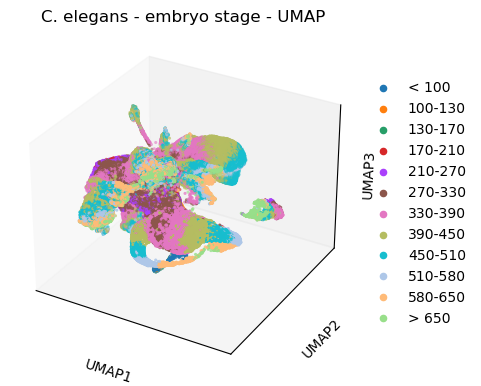 ../_images/notebooks_nematode_example_109_1.png