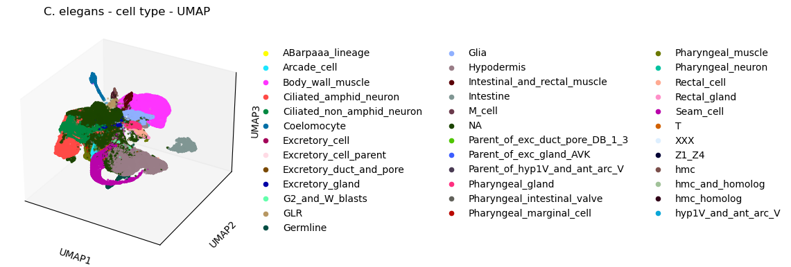 ../_images/notebooks_nematode_example_110_1.png