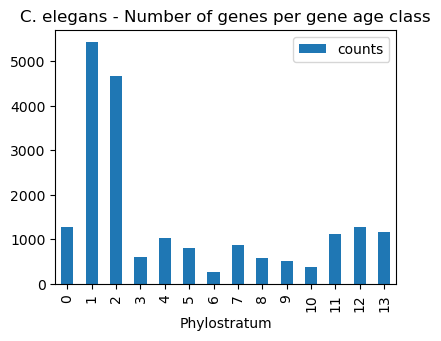 ../_images/notebooks_nematode_example_20_0.png