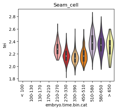 ../_images/notebooks_nematode_example_59_10.png