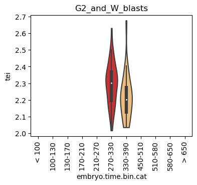 ../_images/notebooks_nematode_example_59_11.png