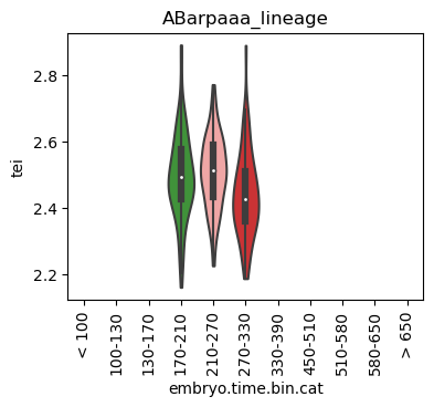 ../_images/notebooks_nematode_example_59_14.png