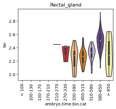 ../_images/notebooks_nematode_example_59_17.png