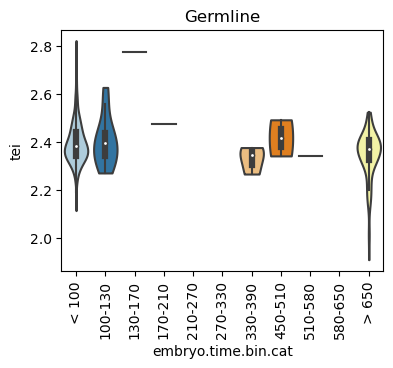 ../_images/notebooks_nematode_example_59_20.png
