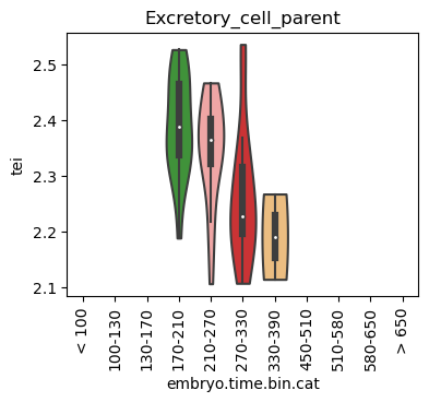 ../_images/notebooks_nematode_example_59_25.png