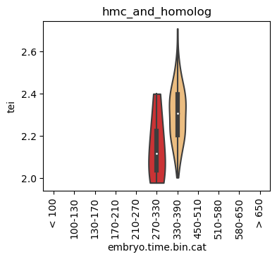 ../_images/notebooks_nematode_example_59_26.png
