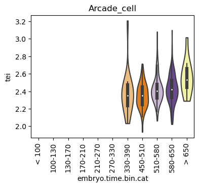 ../_images/notebooks_nematode_example_59_32.png