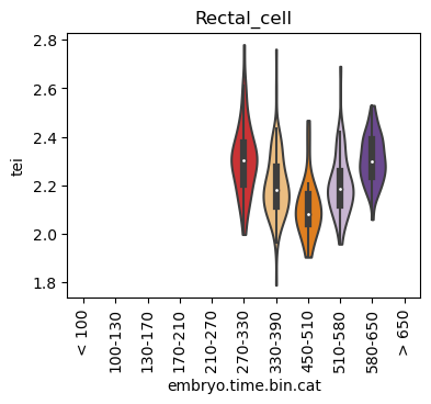 ../_images/notebooks_nematode_example_59_33.png