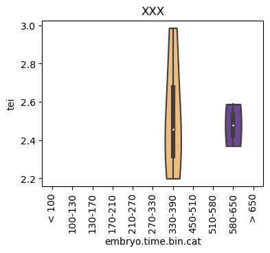 ../_images/notebooks_nematode_example_59_34.png