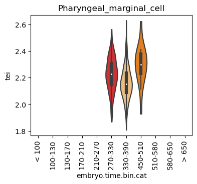 ../_images/notebooks_nematode_example_59_4.png