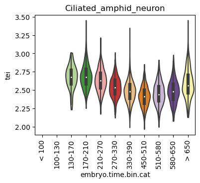 ../_images/notebooks_nematode_example_59_5.png