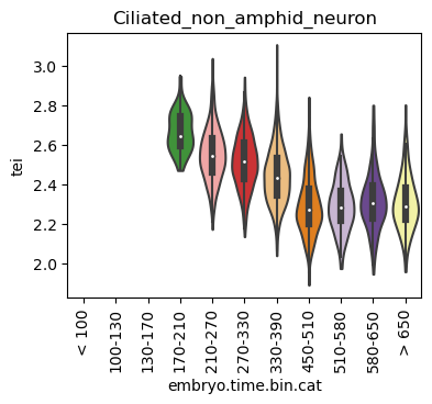../_images/notebooks_nematode_example_59_7.png