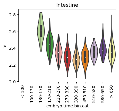 ../_images/notebooks_nematode_example_59_8.png