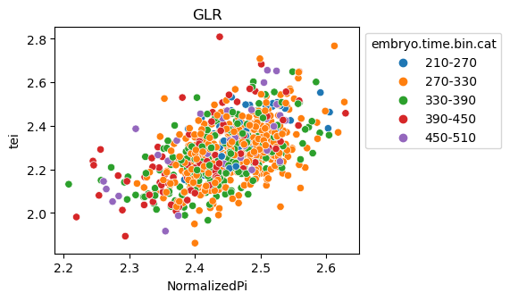 ../_images/notebooks_nematode_example_65_12.png