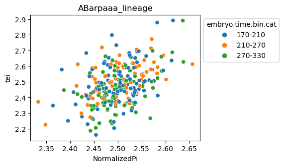 ../_images/notebooks_nematode_example_65_14.png