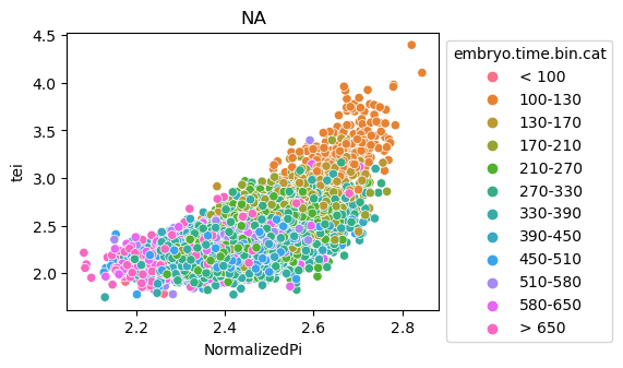 ../_images/notebooks_nematode_example_65_15.png