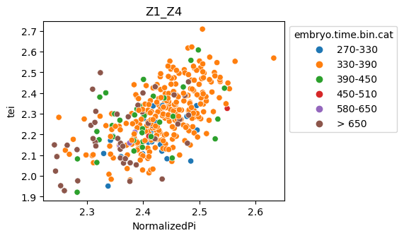 ../_images/notebooks_nematode_example_65_21.png