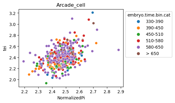 ../_images/notebooks_nematode_example_65_32.png