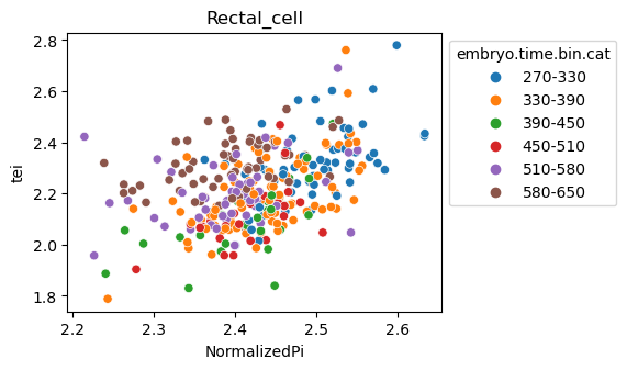 ../_images/notebooks_nematode_example_65_33.png
