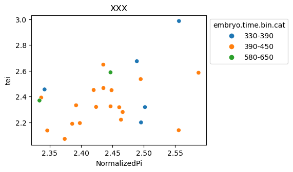../_images/notebooks_nematode_example_65_34.png