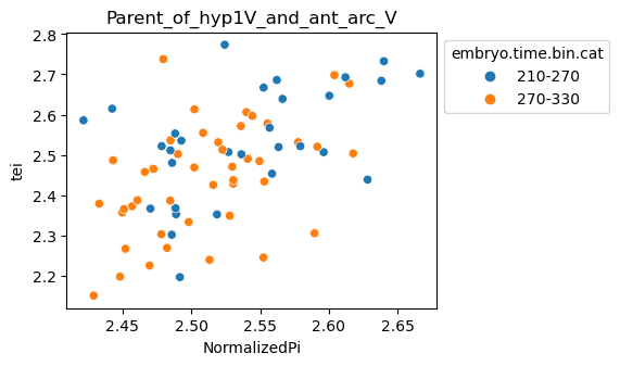 ../_images/notebooks_nematode_example_65_9.png