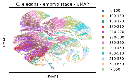 ../_images/notebooks_nematode_example_97_1.png