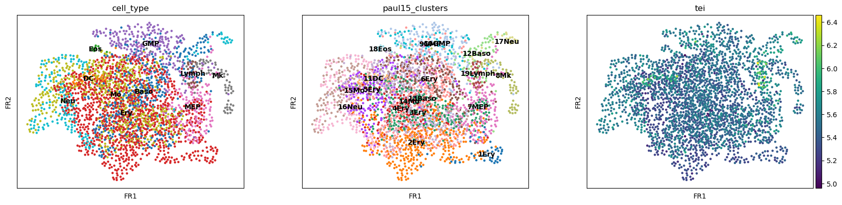 ../_images/notebooks_paul15_example_87_1.png