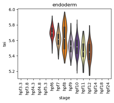 ../_images/notebooks_zebrafish_example_55_2.png