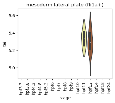 ../_images/notebooks_zebrafish_example_55_24.png