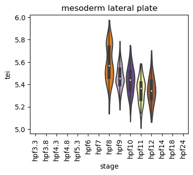 ../_images/notebooks_zebrafish_example_55_27.png