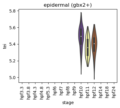 ../_images/notebooks_zebrafish_example_55_3.png