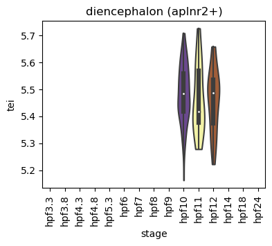 ../_images/notebooks_zebrafish_example_55_30.png