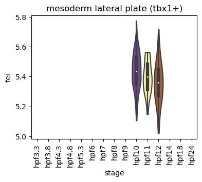 ../_images/notebooks_zebrafish_example_55_31.png