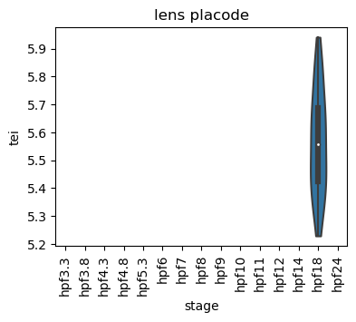 ../_images/notebooks_zebrafish_example_55_32.png