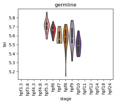 ../_images/notebooks_zebrafish_example_55_35.png