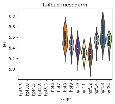 ../_images/notebooks_zebrafish_example_55_38.png