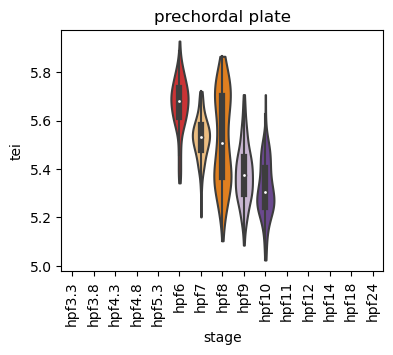 ../_images/notebooks_zebrafish_example_55_41.png