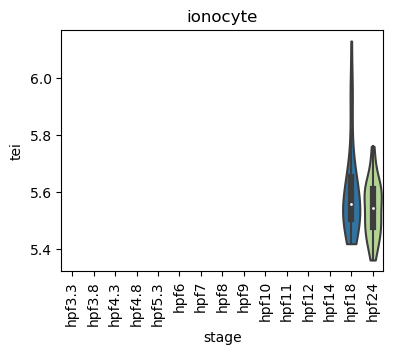 ../_images/notebooks_zebrafish_example_55_43.png