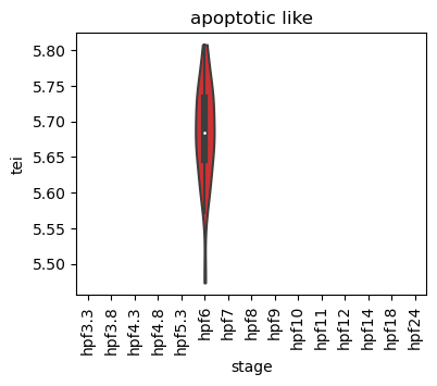 ../_images/notebooks_zebrafish_example_55_44.png
