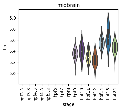 ../_images/notebooks_zebrafish_example_55_45.png