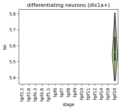 ../_images/notebooks_zebrafish_example_55_46.png