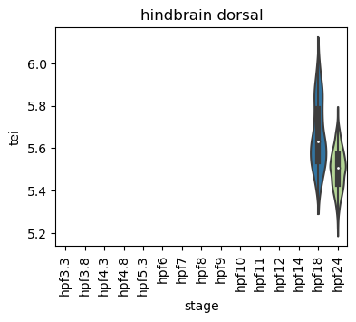 ../_images/notebooks_zebrafish_example_55_48.png