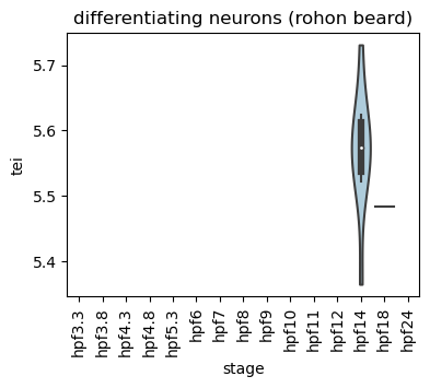 ../_images/notebooks_zebrafish_example_55_52.png