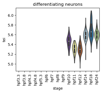 ../_images/notebooks_zebrafish_example_55_62.png