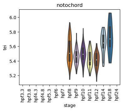 ../_images/notebooks_zebrafish_example_55_9.png