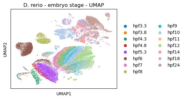 ../_images/notebooks_zebrafish_example_86_1.png