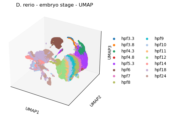 ../_images/notebooks_zebrafish_example_89_1.png